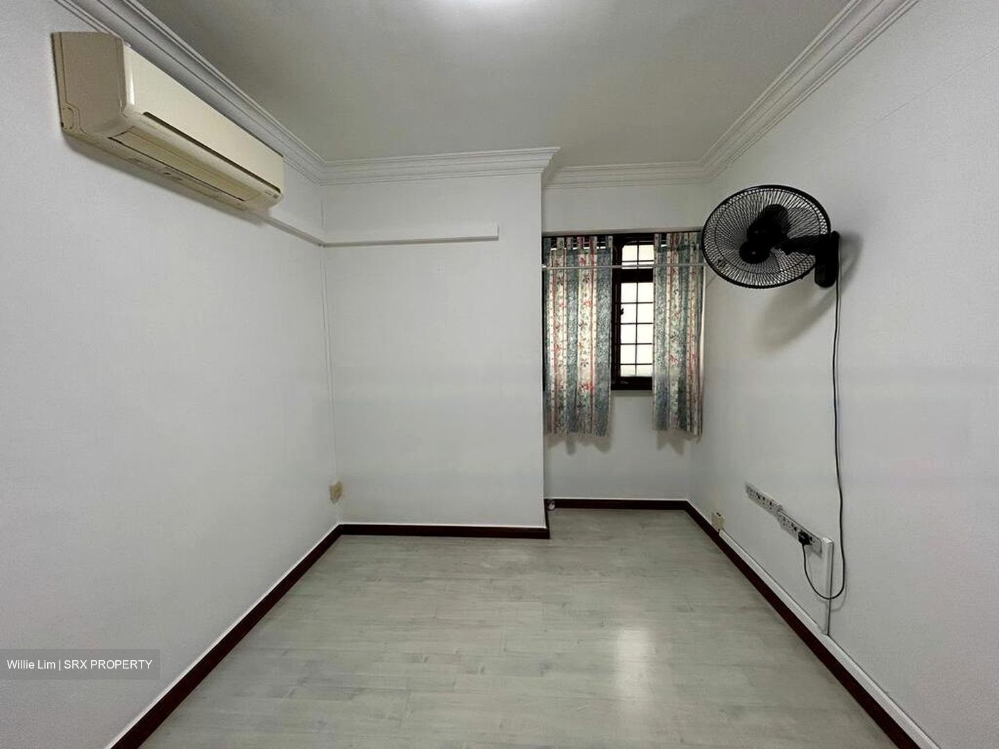 Blk 681 Choa Chu Kang Crescent (Choa Chu Kang), HDB 4 Rooms #483697401